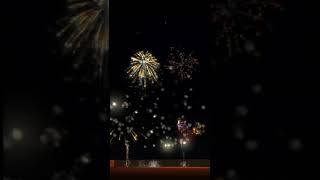 best games diwali patakha testing fire crackers fireworks screenshot 4