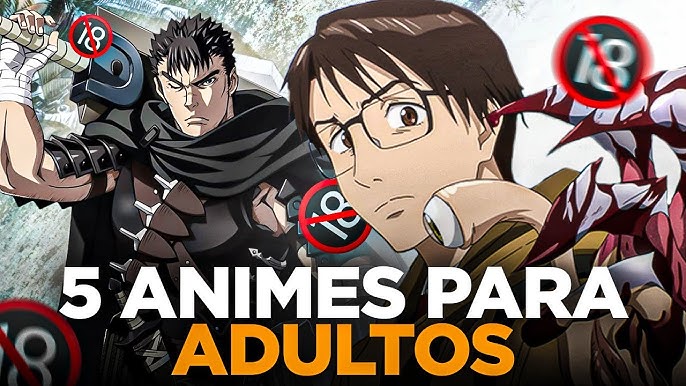 10 melhores animes na Crunchyroll - Canaltech