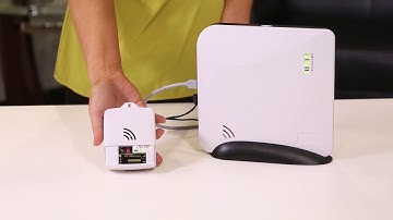 Chapter 4  Adding a siren