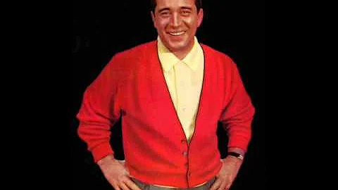 Aubrey - Perry Como