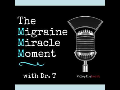 The Migraine & Weather Connection: 3 Things To Know