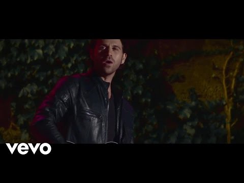 Giving It All (To You) Video