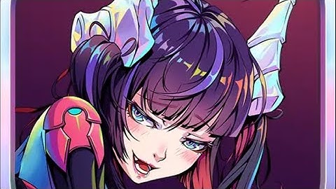 Mining Heroes: Puzzle RPG