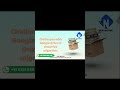 "Facing Problems Migrating from Google Workspace to Microsoft 365?" | Navo Hosting
