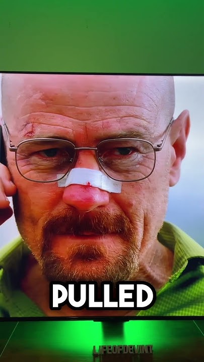 how-did-walter-white-poison-brock-youtube