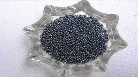 M-07. Iodine Method for Detection of Latent Fingerprints