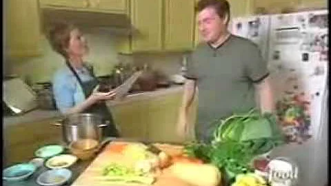 Real Food Daily, Ann Gentry, Organic, Vegan, Resta...