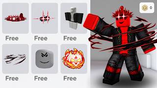 TUTORIAL HOW TO GET & BECOME MYGAME43 FOR FREE IN ROBLOX!😳🤑 | Blox Fruits (0 Robux Outfit Idea!)