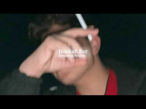 Hookah Bar Khiladi 786 Slowed Reverb Smoothly Reverb 