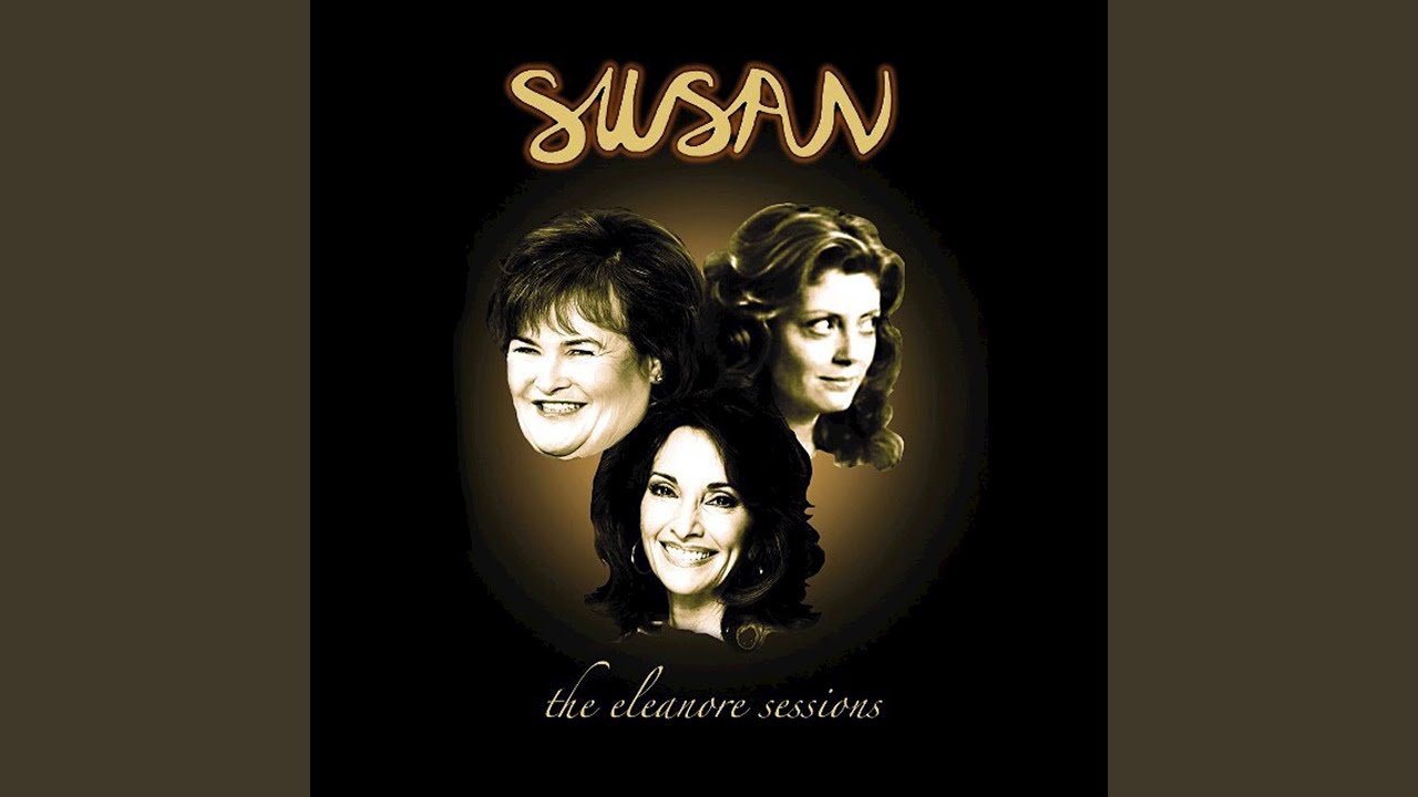 Watch Frenchy on YouTube Watch Frenchy on YouTube