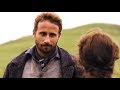 Gabriel & Bathsheba/Far from the madding crowd/Evening falls/Matthias Schoenaerts & Carey Mulligan