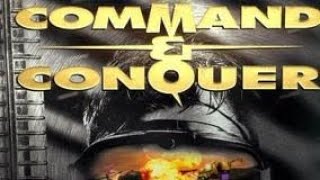 Command & Conquer: Der Tiberiumkonflikt Remastered Part 2