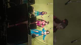 Irukkupoo Bahubali Song|| Drama Videos|| Suddapalli Village||