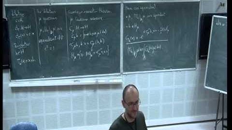 58 Ravindran - Numerical Methods for Navier-Stokes Equations