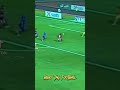 Huessin El Shahat Amazing Goal But It Was Disallowed Football Edit Viral Short Alahly