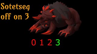 Sotetseg off on 3 guide