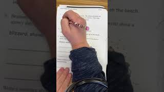 Grammar Simple Solutions #69