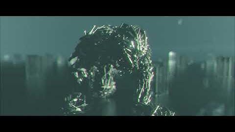 Stuck - "City of Police" (Official Video)