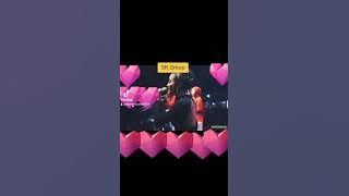 Ayu Octavia -Gula Gula -SK Group