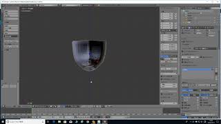 Blender アニメっぽい見た目にしたい トゥーンレンダー ふみみんは 40歳からゲーム制作を始めまーす Blender アニメっぽい見た目にしたい トゥーンレンダー ふみみんは 40歳からゲーム制作を始めまーす