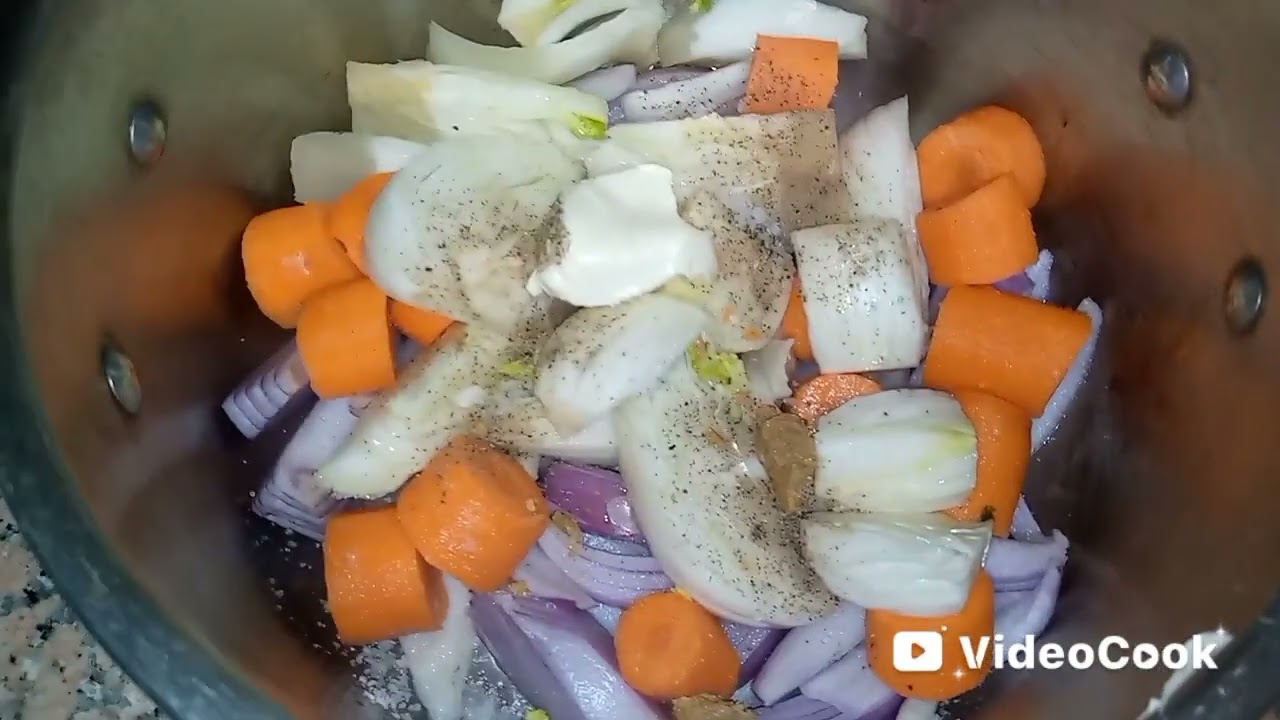 اشرك معكم واحد الصوبه سهله ولذيذه ديروها في رمضان ان شاء الله