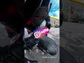 FTP #viral #motos #fyp