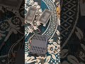 mini tower speaker kaise banaen to make mini tower speaker at home how#shorts #shortsfeed#viral