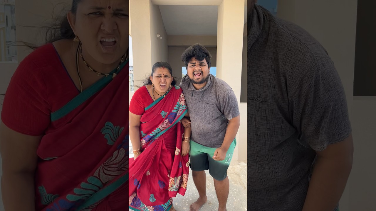 Panda Chocolate karahai 😱🤣😍 #mrteju #shorts #comedy #entertainment