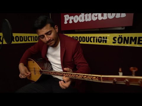 Ankarali Ibocan Bahce Duvarindan Astim Youtube