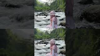 Download Lagu Beginilah Hidup, Ada orang yang menyukaimu atau tidak, Hidup terus berjalan maka sukailah dirimu MP3