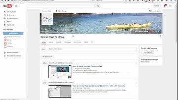 How to fix "This feature is currently not available in your country" for Youtube Video Monetization