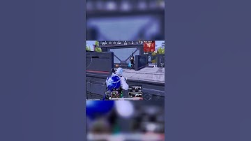 Faster then hacker🥶🥵#pubgmobile #pubgfunny #pubgm #pubgvideos #bgmi #shorts #shortsvideo