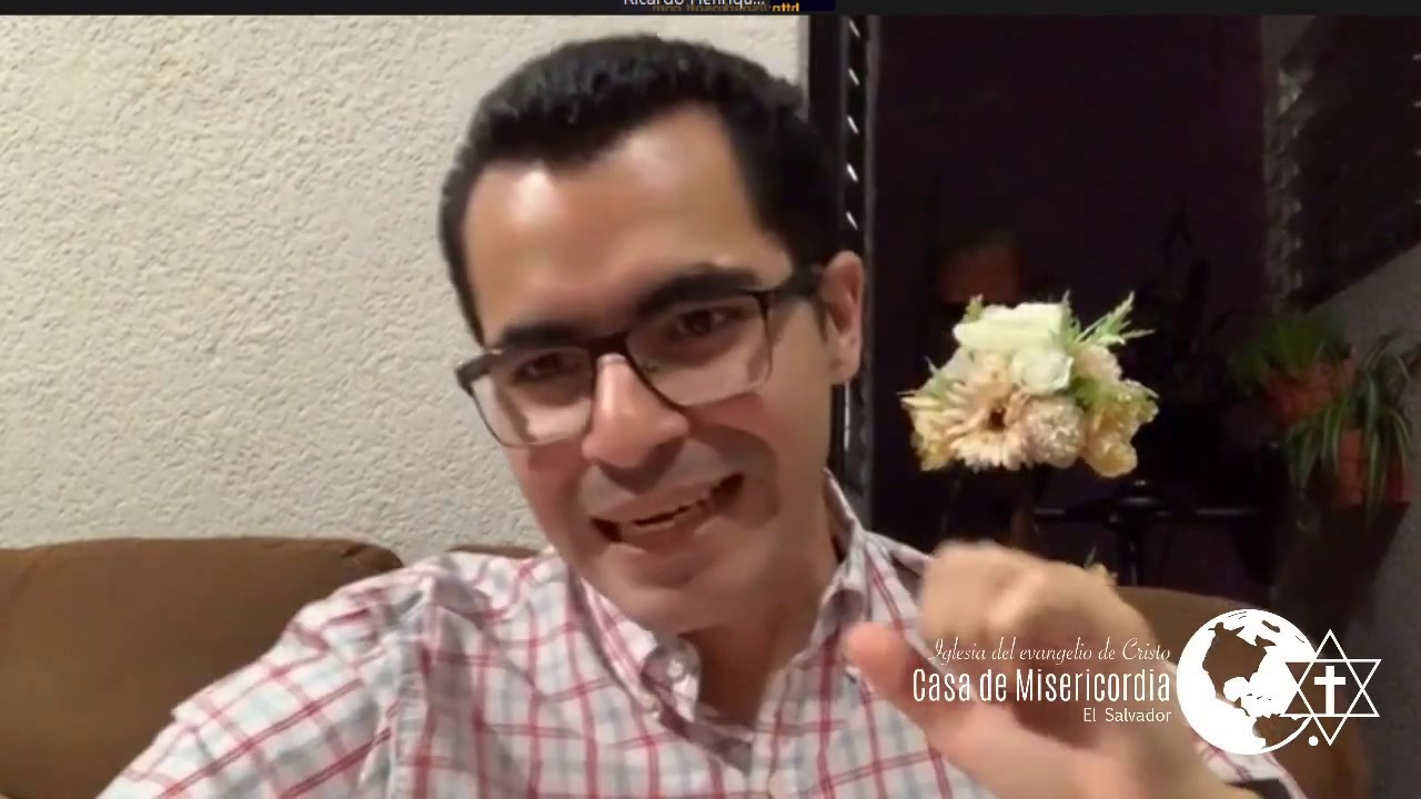Nuestra capacidad de Recordar - mente Zakar - #158 - 07-jul-2020