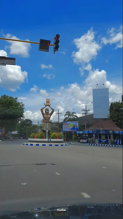 Happy Asmara - Story WA