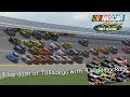 NR2003 - Driving the "FOUR DEEP BEHIND" package @ Talladega