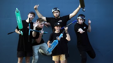 Gc Compound Asa | Apex Highlights.