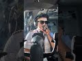Floyymenor Gata Only Dscvr Remix Tiktok Version Floyymenor Gata Only Dscvr Remix Tiktok Version