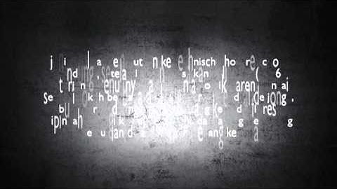 Teknik Informatika - abdul chair