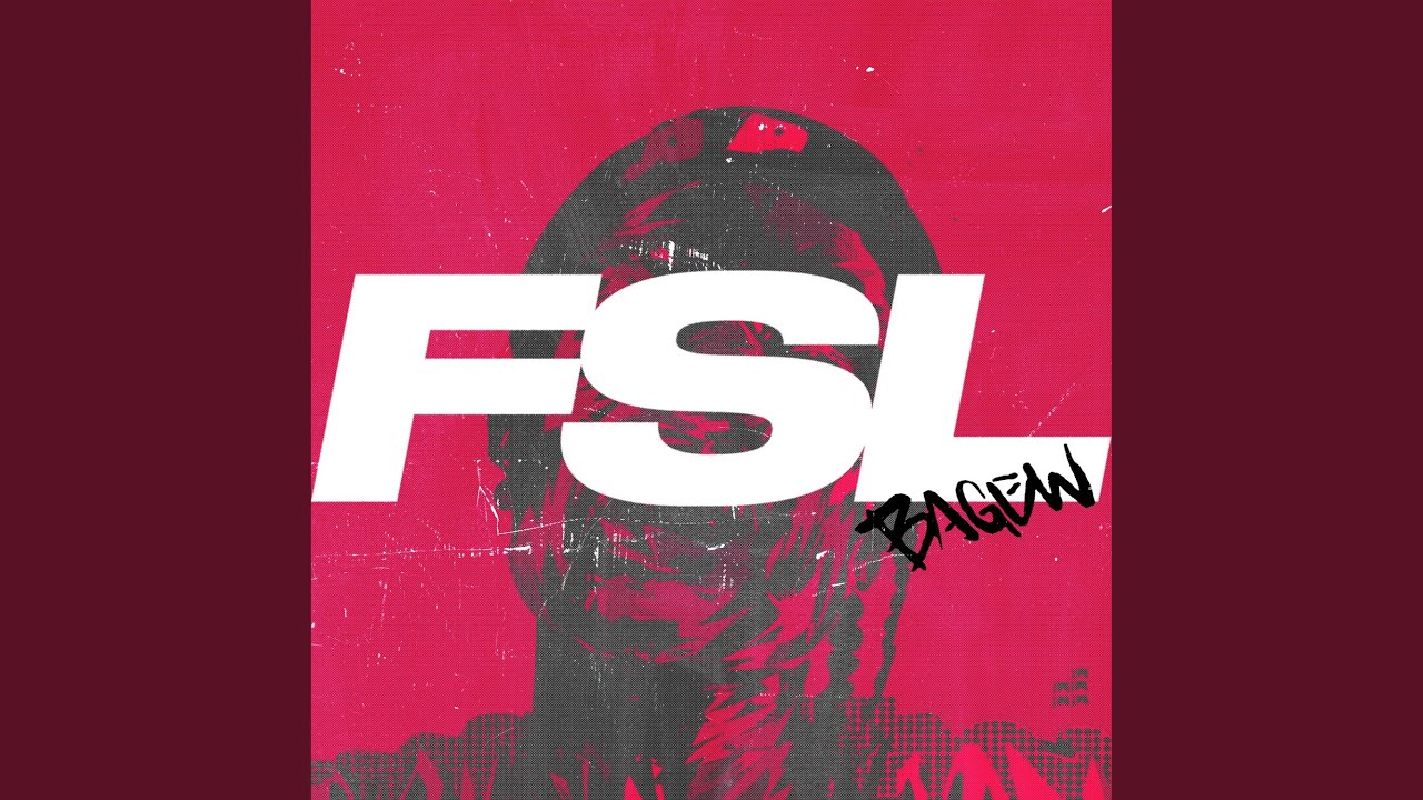 FSL adlı videoyu YouTube'da izle FSL adlı videoyu YouTube'da izle