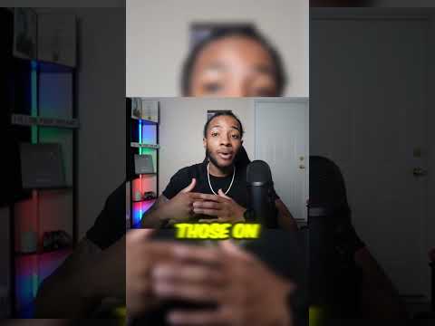 How I Made
