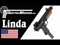 Wilkinson Arms "Linda"