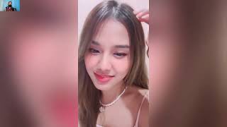 Kak Vera Broadcast 168 Reaction Gadiss24