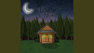 Video thumbnail of "Pottekes - The Lovely Night"