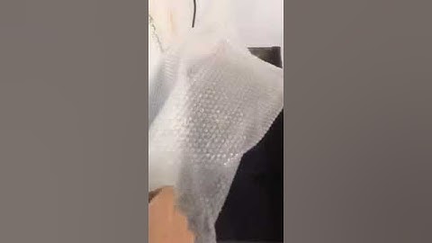 EDM-2000B broken tap remover