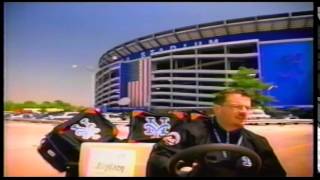 2000S Commercials 2002