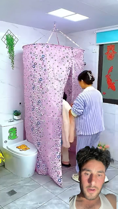 New gadgets #gadgets #smart application #amazing