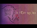If I Can't Love Her - Instrumental (with lyrics)