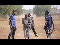 Sirikan Zamani Yan Daban Layi Latest Comedy Series Sirikan Zamani Yan Daban Layi Latest Comedy Series