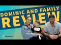 Smile dental turkey reviews dominic and family from united kingdom 2023