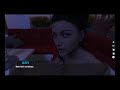 Dreams Of Desire Episode 2 Fun With Tracy Mrs Turner 14 